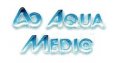 Aqua Medic