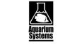 Aquarium Systems